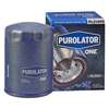 Purolator Purolator PL21495 PurolatorONE Advanced Engine Protection Oil Filter PL21495